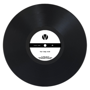 Vinile 12" MAXI - 45rpm -180g