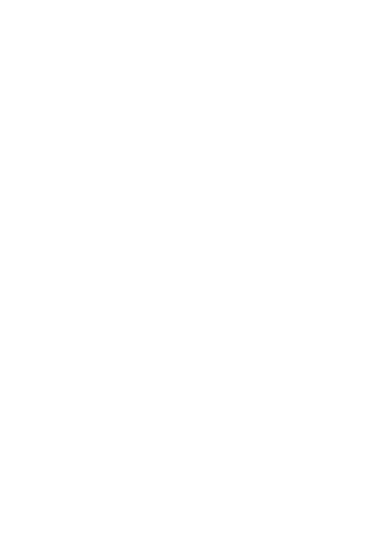 Home_Page