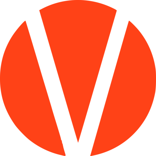 Logo-Vinylic Logo-Vinylic